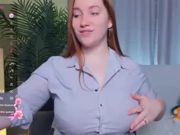 realtryit – webcam model profile photo Image 16