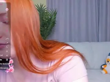 realtryit – webcam model profile photo Image 17