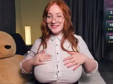 realtryit – webcam model profile photo Image 2