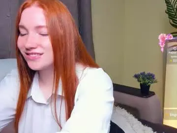 realtryit – webcam model profile photo Image 5