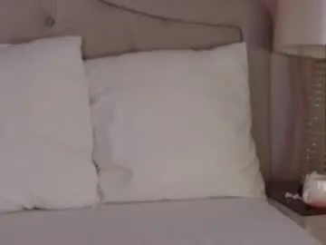 al_miko – webcam model profile photo Image 12