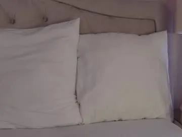 al_miko – webcam model profile photo Image 17