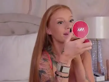 al_miko – webcam model profile photo Image 19