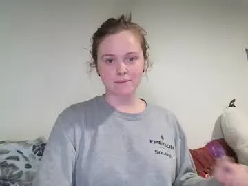 party_rachell_ggh – webcam model profile photo Image 2