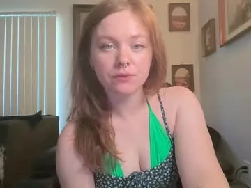 party_rachell_ggh – webcam model profile photo Image 4