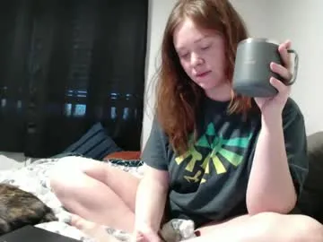 party_rachell_ggh – webcam model profile photo Image 5