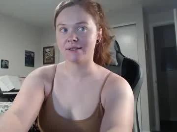 party_rachell_ggh – webcam model profile photo Image 7