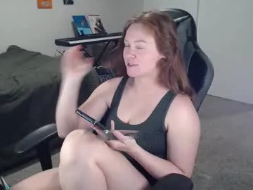 party_rachell_ggh – webcam model profile photo Image 9