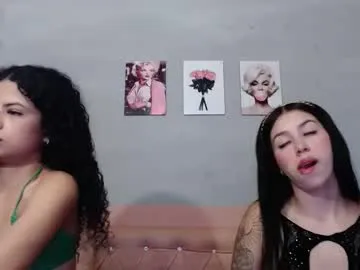 sexxxsirens – webcam model profile photo Image 14