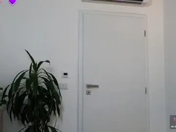 jennies_body – webcam model profile photo Image 14