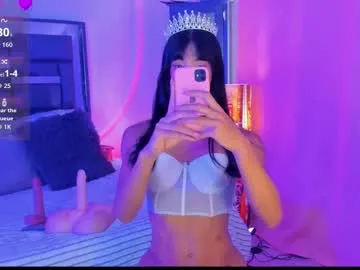 miranda_robinson – webcam model profile photo Image 3