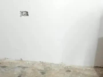 ErikaBonnie – webcam model profile photo Image 5