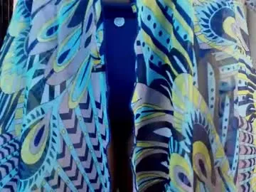 astridwet – webcam model profile photo Image 3