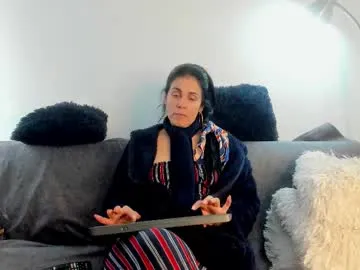 astridwet – webcam model profile photo Image 6