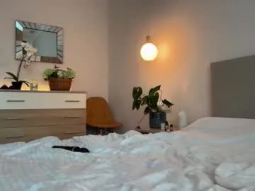 anabel054 – webcam model profile photo Image 17