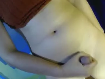 garden_flower – webcam model profile photo Image 18