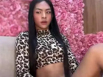 couple_of_fire_ – webcam model profile photo Image 10