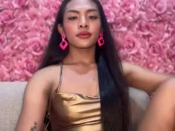 couple_of_fire_ – webcam model profile photo Image 11