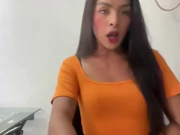 couple_of_fire_ – webcam model profile photo Image 3