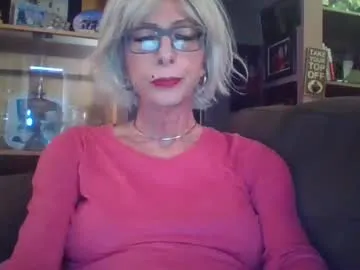 adele_armas – webcam model profile photo Image 11