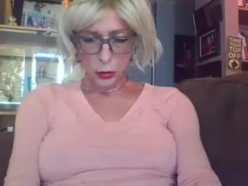 adele_armas – webcam model profile photo Image 16