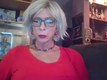 adele_armas – webcam model profile photo Image 19