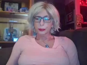 adele_armas – webcam model profile photo Image 4