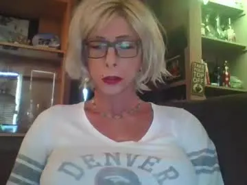 adele_armas – webcam model profile photo Image 7