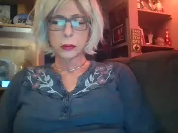 adele_armas – webcam model profile photo Image 8