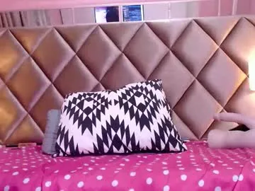 gigi_wilden – webcam model profile photo Image 5