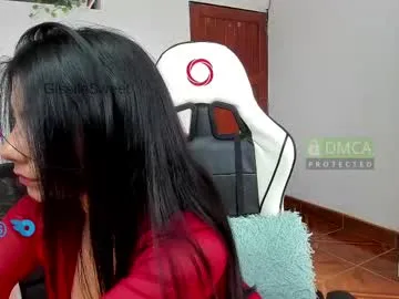 miya_shake – webcam model profile photo Image 6