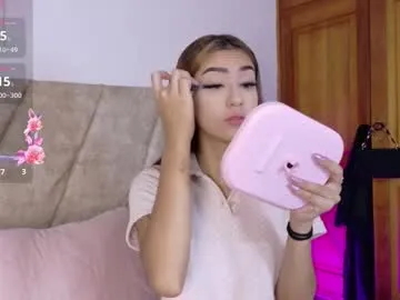 sexxxsirens – webcam model profile photo Image 10