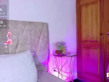 sexxxsirens – webcam model profile photo Image 12