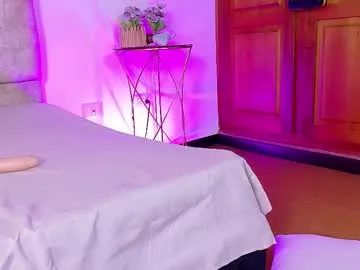 sexxxsirens – webcam model profile photo Image 17