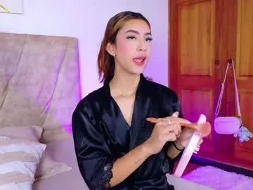 sexxxsirens – webcam model profile photo Image 19