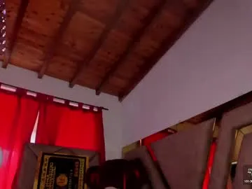 jessiexxi – webcam model profile photo Image 4