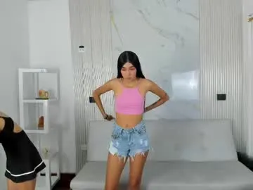 wasianbby – webcam model profile photo Image 7