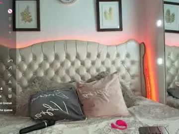 diannedinn1 – webcam model profile photo Image 6