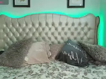 diannedinn1 – webcam model profile photo Image 9