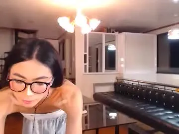 piper_patterson – webcam model profile photo Image 16