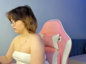 loving_ladies – webcam model profile photo Image 5