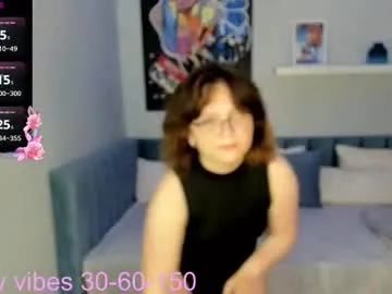 loving_ladies – webcam model profile photo Image 6