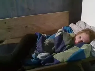 indulgencex – webcam model profile photo Image 10