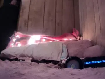 indulgencex – webcam model profile photo Image 11