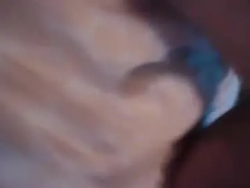 indulgencex – webcam model profile photo Image 12