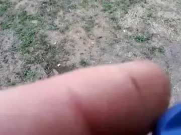 indulgencex – webcam model profile photo Image 13