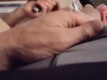 indulgencex – webcam model profile photo Image 17