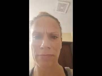 indulgencex – webcam model profile photo Image 19