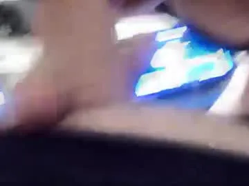 indulgencex – webcam model profile photo Image 5