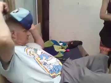 indulgencex – webcam model profile photo Image 9